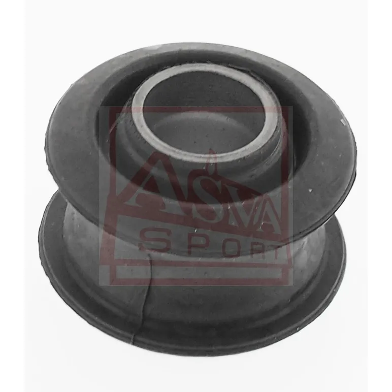 Сайлентблок задней поперечной тяги ASVA 0101NCP51R4