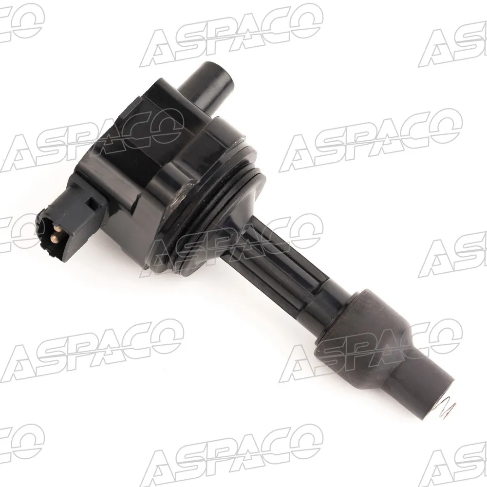 Катушка зажигания VOLVO S40 V40 1995-2004 ASPACO AP34162