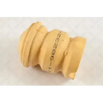 Отбойник амортизатора переднего BMW E24/E28/E30/E32/E34/E36 STELLOX 11-98232-SX