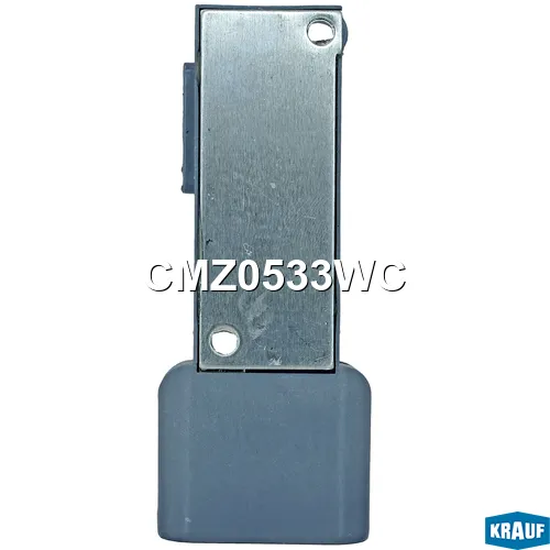Коммутатор системы зажигания KRAUF CMZ0533WC