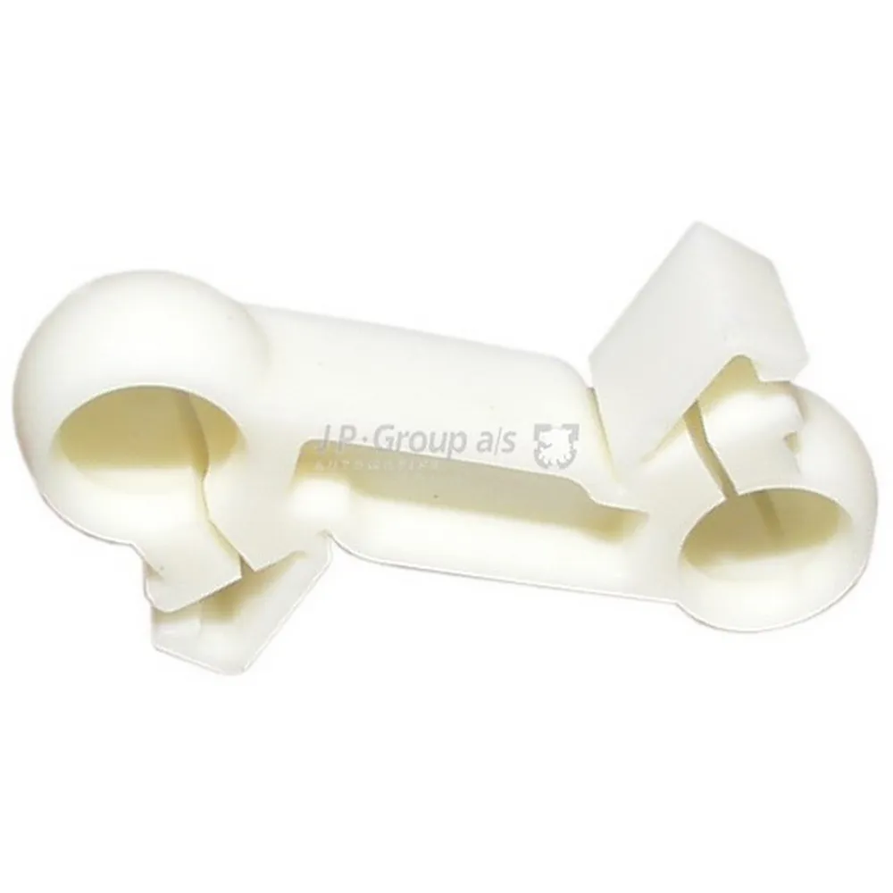 Тяга механизма переключения передач SEAT,VW Polo,Golf-III,Vento 91 JP GROUP 1131601200