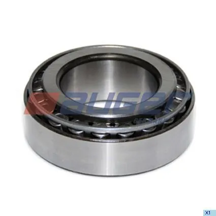 Подшипник 70x125x41 роликовый ступицы MB,RVI,IVECO,VOLVO AUGER 69679