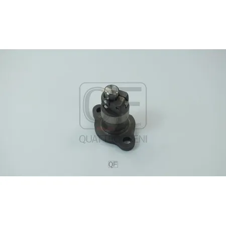 Натяжитель цепи ГРМ QUATTRO FRENI QF83A00176