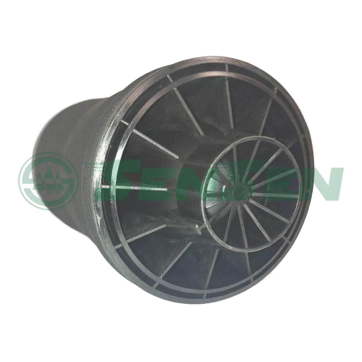 Пневмобаллон подвески MERCEDES BENZ GL-Class W164 GL350 GL450 2007-2012 Rear SENSEN SAR019