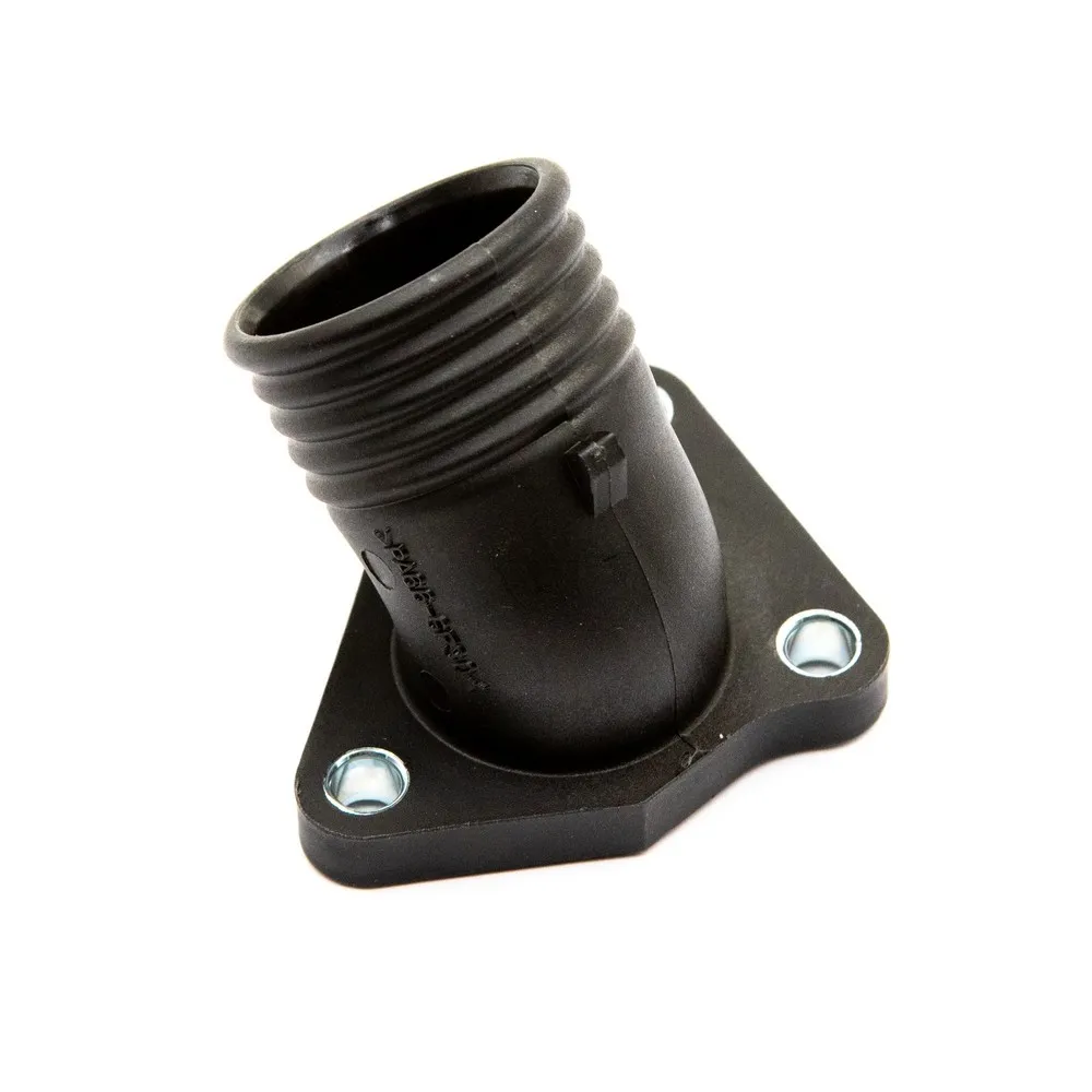 Фланец системы охлаждения VERNET WF0013
