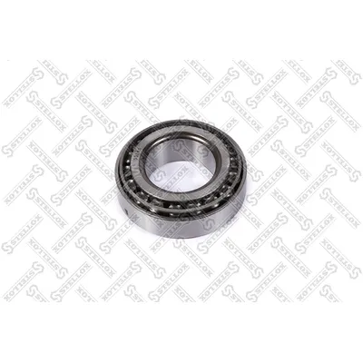 Подшипник роликовый КПП 50.8x95.2x27.7 Omn MAN,MB,DAF,RVI,Volvo,Iv STELLOX 84-40377-SX