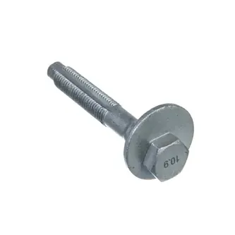 Болт с эксцентриком Audi A1/A3 13>/Q3/TT, Scoda Octavia, VW CC ZENTPARTS Z42810