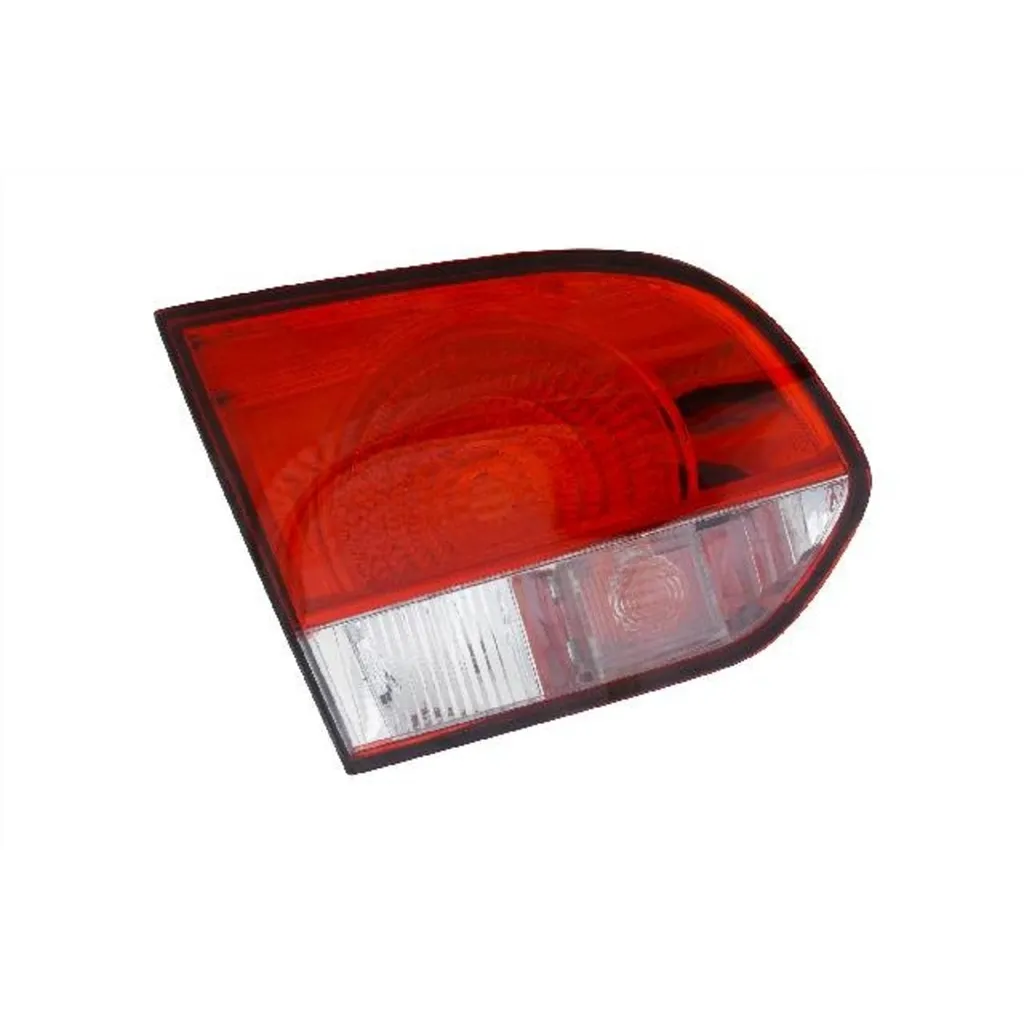 Фонарь задний левый внутренний GOLF VI 2009-2013 VWL0307003LI
