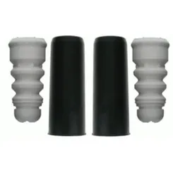 Комплект пыльника отбойника заднего SACHS 900311