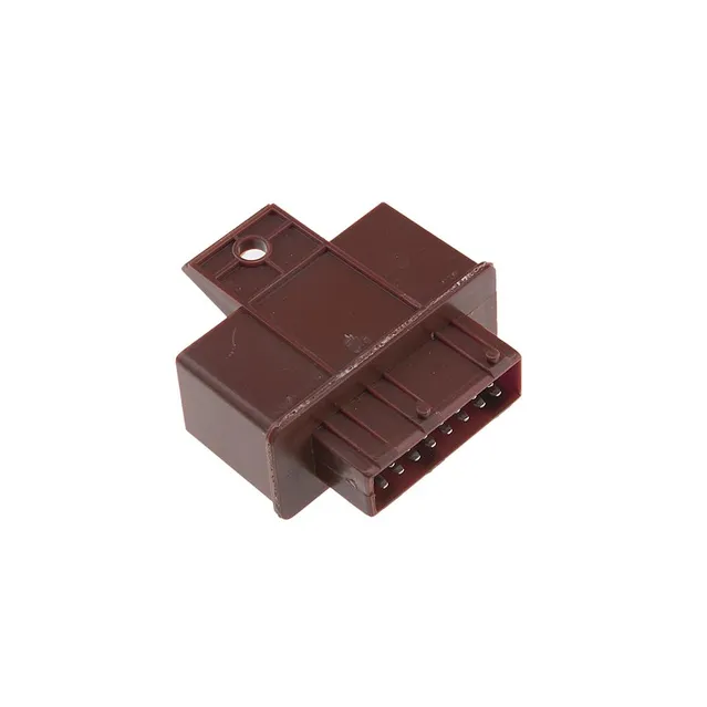 Реле бензонасоса PSA 206 1.4i TU3JP NTY BPPCT000