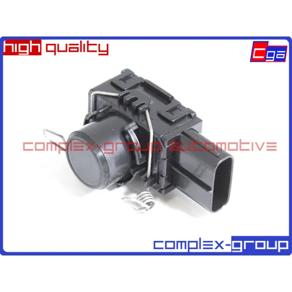 Датчик парковки CGA 11SP2002RA