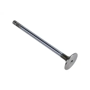 Клапан впускной 29.8x7x122.2 Ford Mondeo/Transit 2.0TDCi 00> STELLOX 01-23338-SX