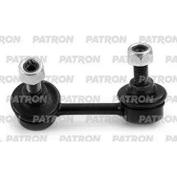 Тяга стабилизатора HONDA: ACCORD VII 98-02, ACCORD VII AERODECK 98-, PATRON PS4222R