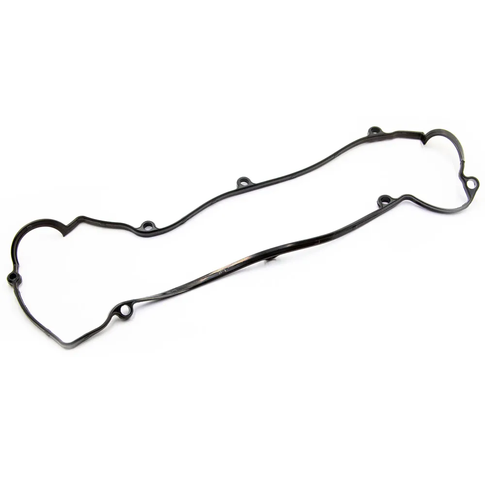 Прокладка клапанной крышки HYUNDAI/KIA 22441-37104