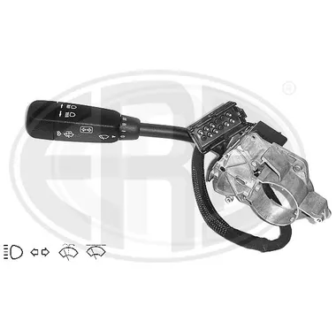 Переключатель подрулевой mercedes w210 ERA 440110