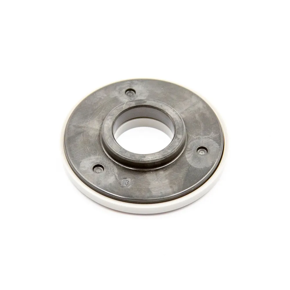 Опорный подшипник переднего амортизатора HYUNDAI/KIA 54612-0U000
