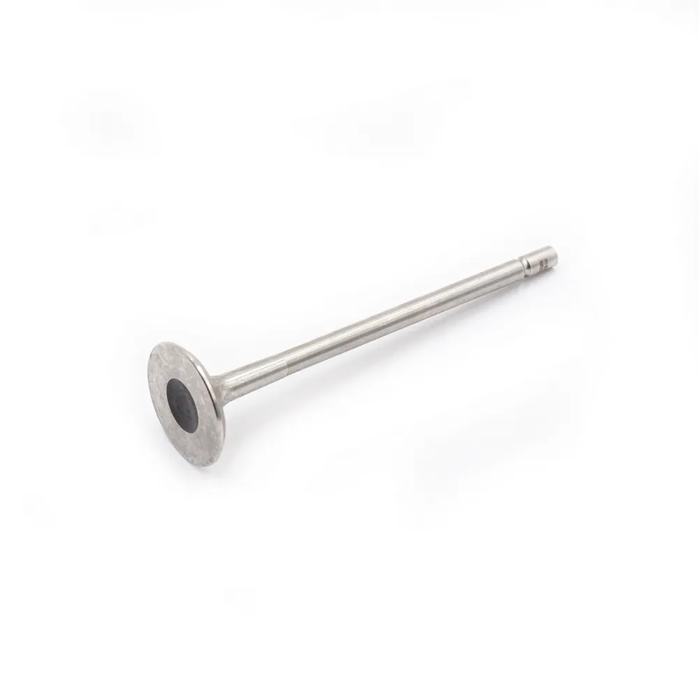 Клапан выпускной RENAULT/NISSAN/OPEL LCV mot.F3R/F4R KNECHT/MAHLE 021 VA 30931 100