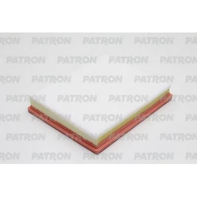 Фильтр воздушный BMW 1 11-, 2 13-, 3 11-, 4 13- PATRON PF1658