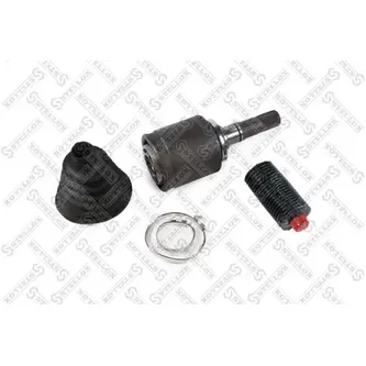 ШРУС внутренний левый к-кт 2123221505786 ВАЗ-2123 STELLOX 160 1172-SX