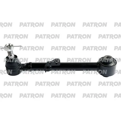 Рычаг подвески KIA SORENTO XM 2009-2014, HYUNDAI SANTA FE IICM 20 PATRON PS5705