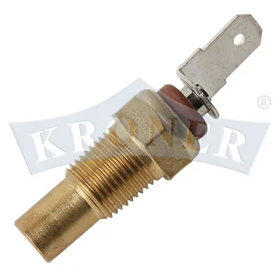 Датчик температуры HYUNDAI Accent (94-), Lantra (95-) KRONER K204029