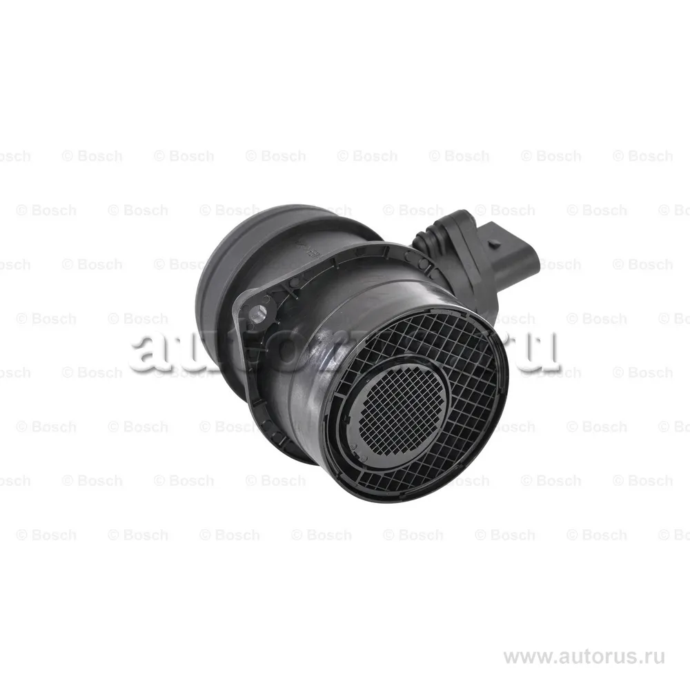 Расходомер воздуха BOSCH 0 281 002 461