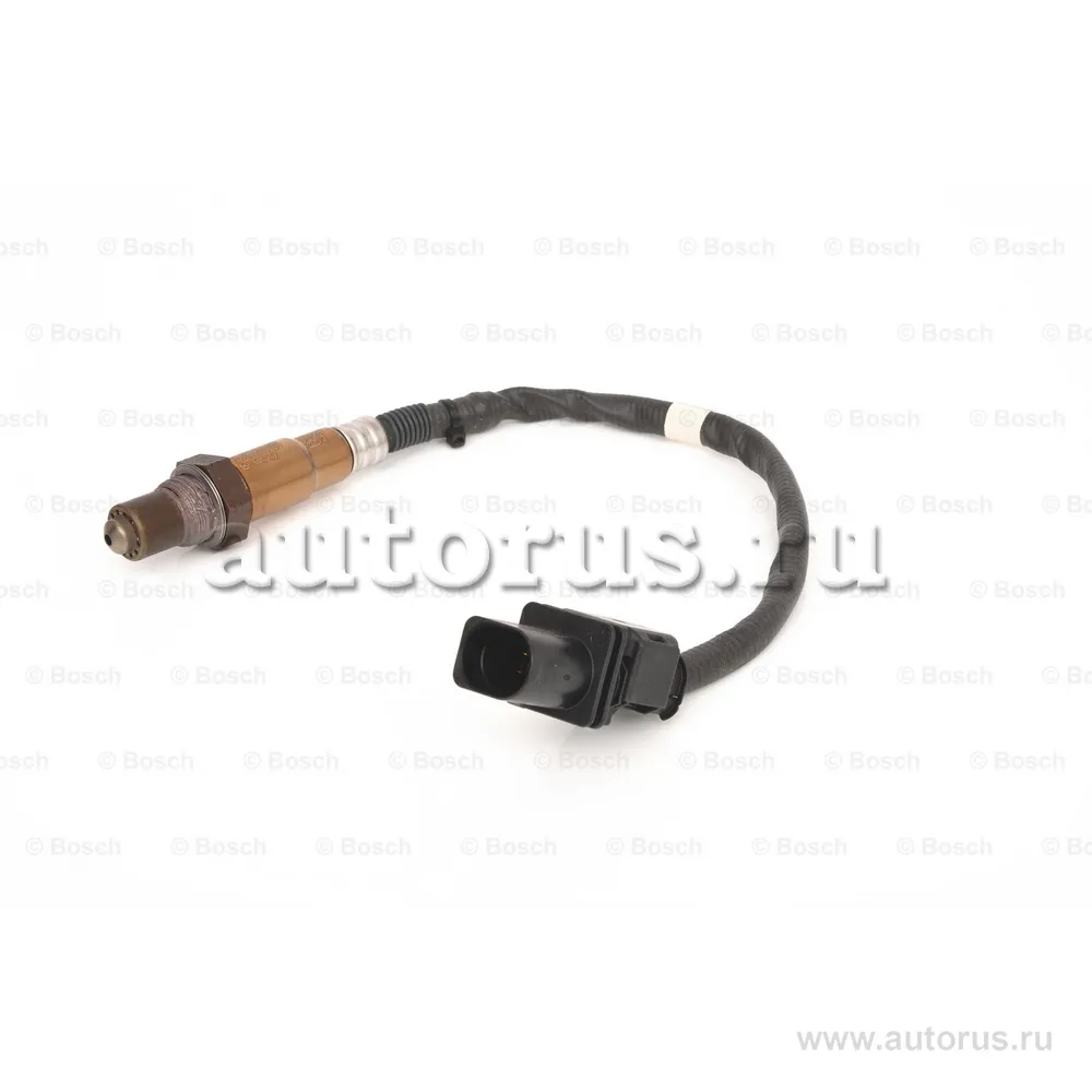 Лямбда-зонд CITROEN: BERLINGO 1.6 HDi 75/1.6 HDi 90 08-, BERLINGO фургон 1.6 HDi 75/1.6 HDi 90 08-,