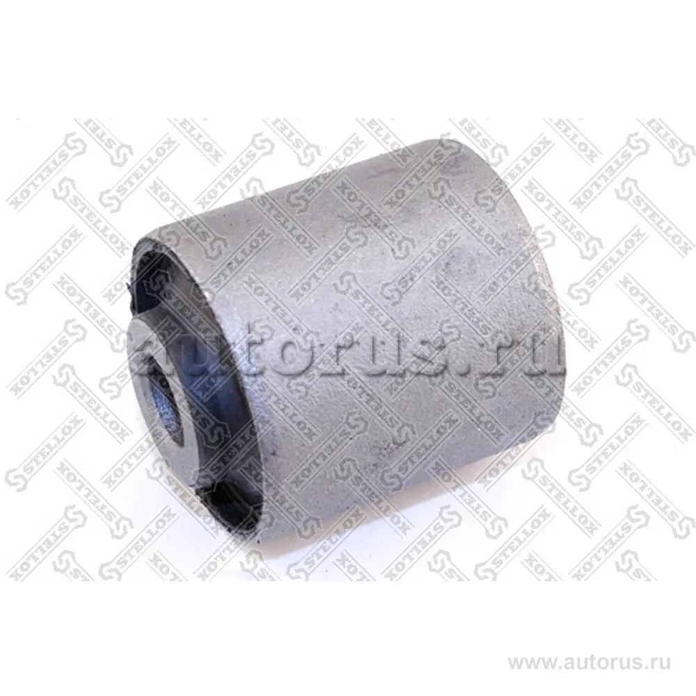 Сайлентблок нижн. рычага наружн. Honda Accord all 90-98/Shuttle all STELLOX 87-37022-SX