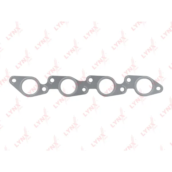 Прокладка выпуск. коллектора LYNXauto SG-0534
