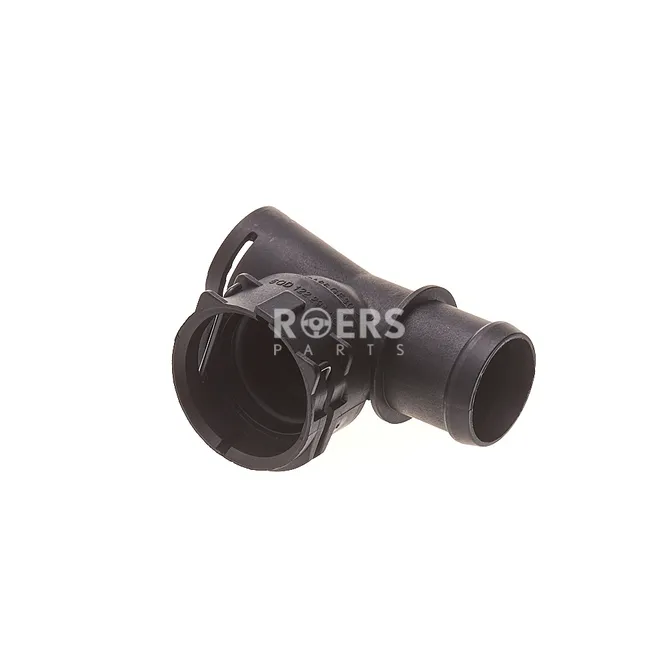 Муфта системы охлаждения Roers Parts RP5Q0122291T