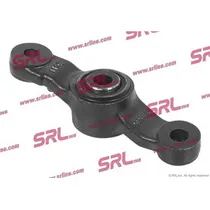 Стойка стабилизатора SRLine 2450375