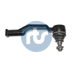 наконечник рулевой наружный Mazda BT50 06 RTS 91-08053