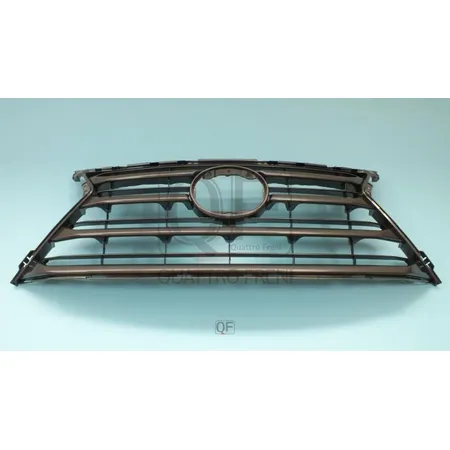 Решетка радиатора QUATTRO FRENI QF13G00008