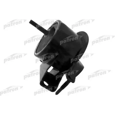 Опора двигателя правая NISSAN PRIMERA P12 01-07, ALMERA TINO V10M PATRON PSE3681