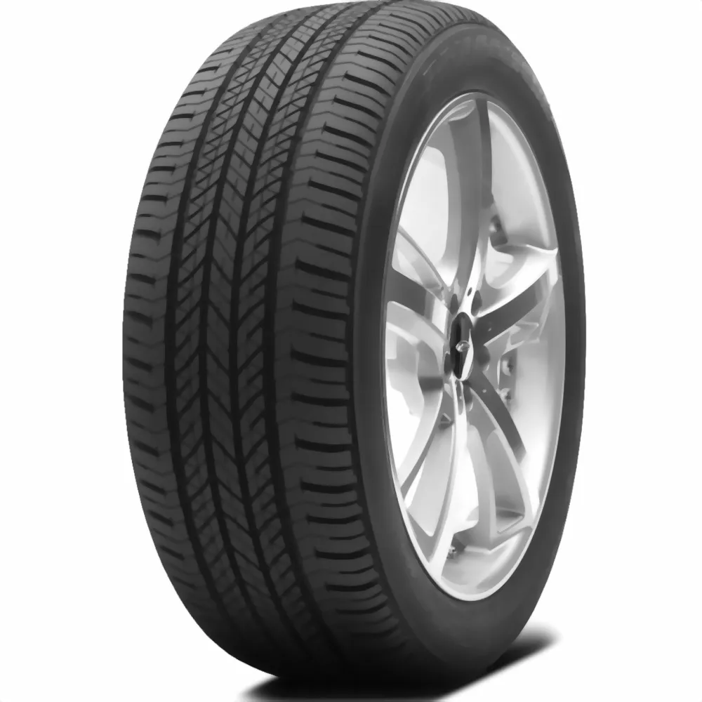 Шина R18 235/60 Bridgestone Dueler H/L 400 103H всесез PSR1119503