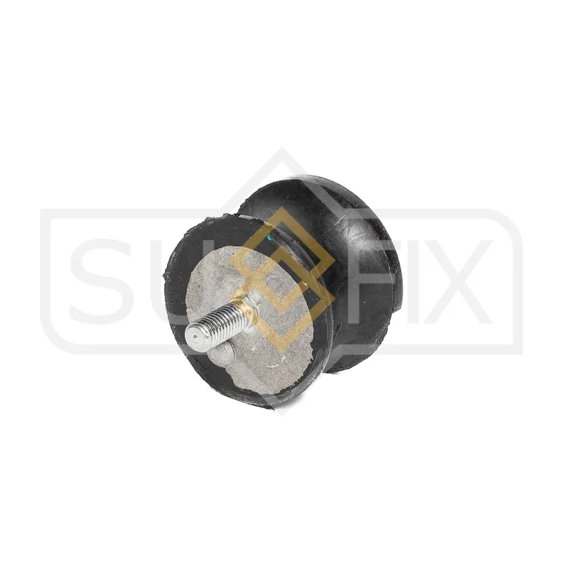 Опора трансмиссии SUFIX FM-4491