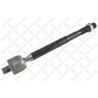 Тяга рулевая Toyota Rav 4 05> STELLOX 55-00510-SX