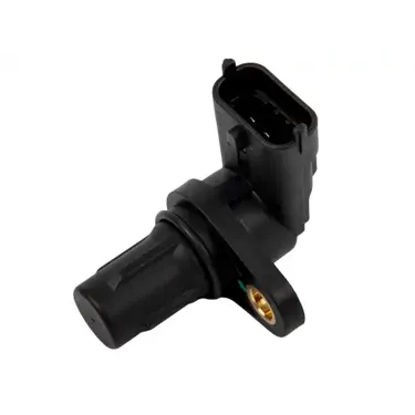 Датчик положения распредвала Fiat 500/Bravo/Linea/Punto 1.2/1.4 03> ZENTPARTS Z04634