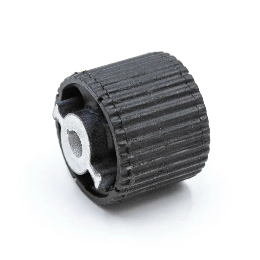 Подушка резиновая передняя BMW 5:F07/F10/F11 7:F02/F04 33 31 6 792 873