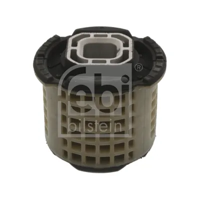 Сайлентблок балки