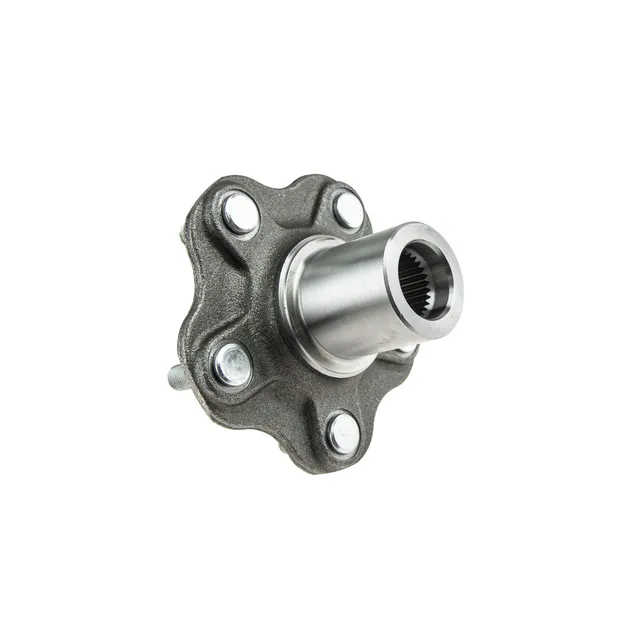 Ступица колеса INFINITI FX35/FX45 -08 NTY KLTNS081P