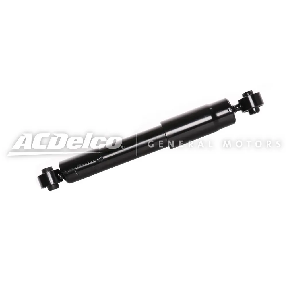 Амортизатор задний L=R TOYOTA RAV4 III 06-12 ACDelco 19376578