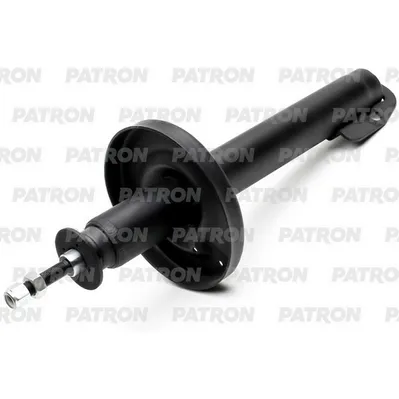 Амортизатор подвески передн FORD: SIERRA 87-93, SIERRA хечбэк 82-86, SI PATRON PSA633832