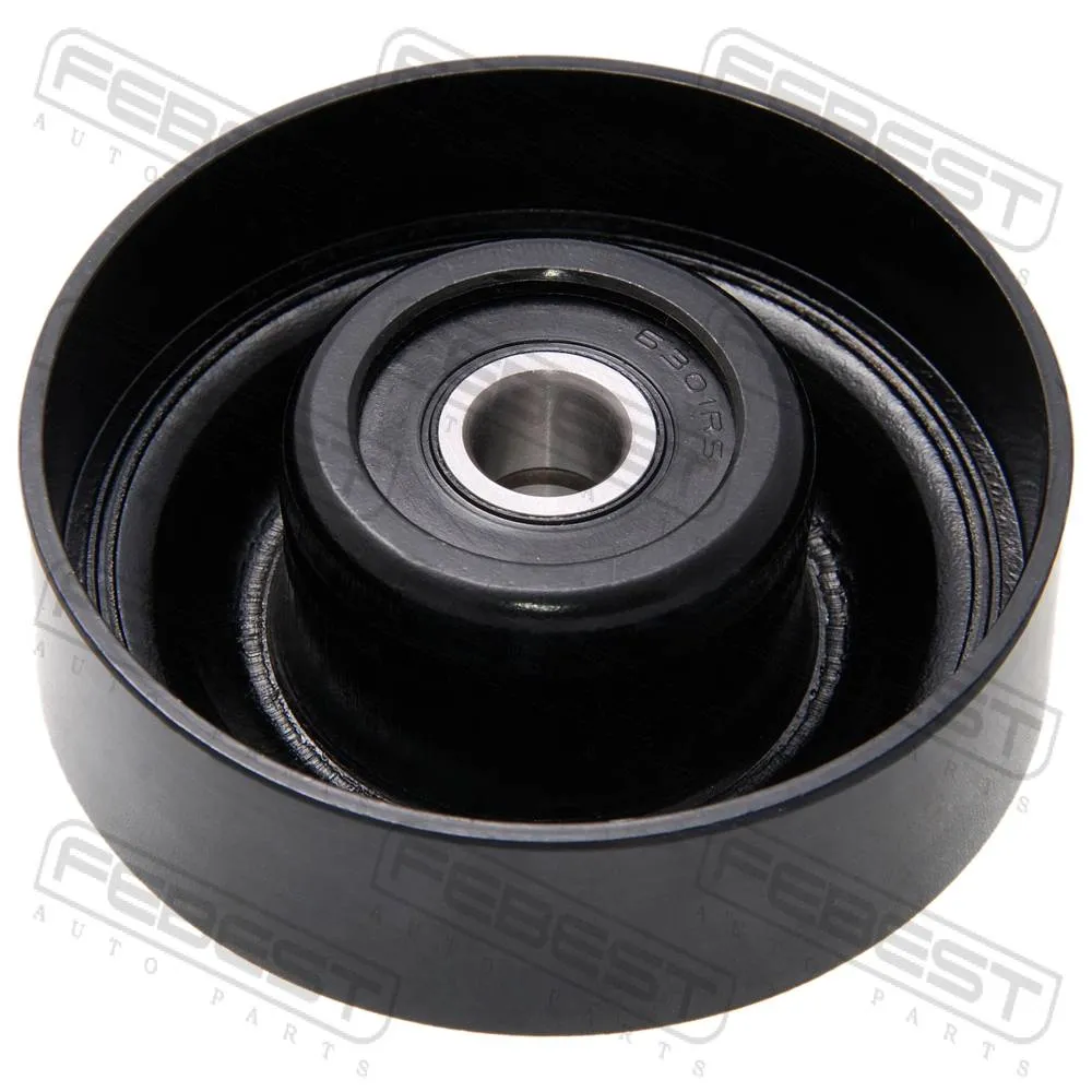 Ролик натяжной INFINITI FX45/35/NISSAN 350Z mot.3.5L FEBEST 0287-V35