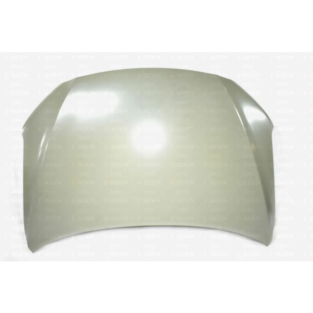 Капот AD 16- JH02ELT16043 Jorden JH02ELT16043