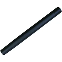 Удлинитель Grass PS-0215 GRASS PS-0215