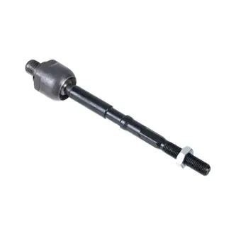 Тяга рулевая правая с г/у Daewoo Kalos/Aveo/Wave/Swift/Barina 02> ZENTPARTS Z28605_ZNT