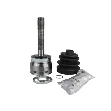 ШРУС наружный к-кт 3910031G00 Nissan Navara II Пикап (D21) 2.4/2.5 STELLOX 150 2028-SX