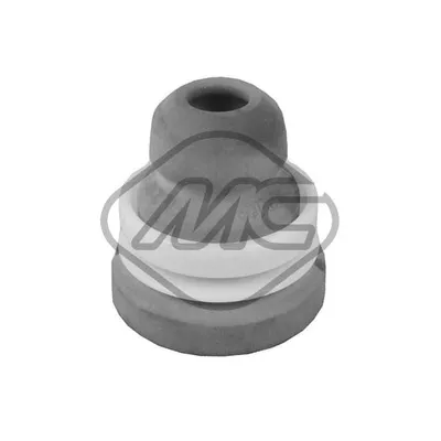 Отбойник амортизатора MERCE Metalcaucho 42025