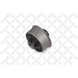 Сайлентблок правый Toyota Auris NRE150/ZRE151 08> STELLOX 77-01944-SX